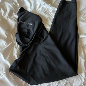 Powersoft hi rise leggings